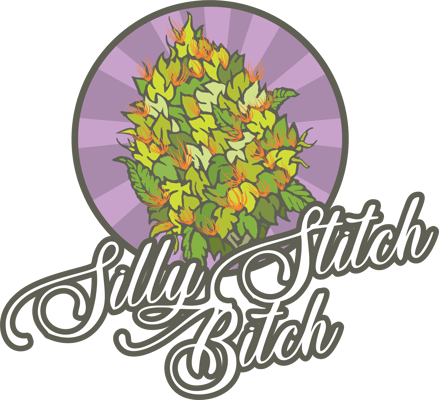 silly_stitch_bitch  Home