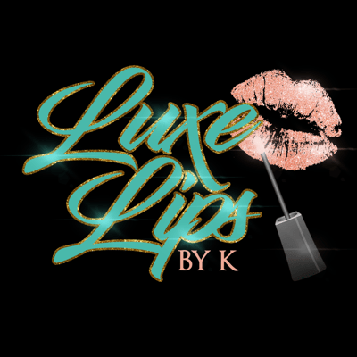 Luxe_LipsbyK Home