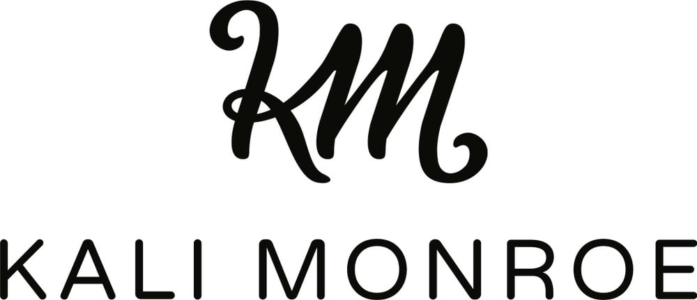 Kali Monroe 