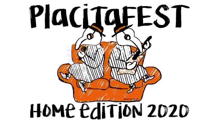 PlacitaFEST Home