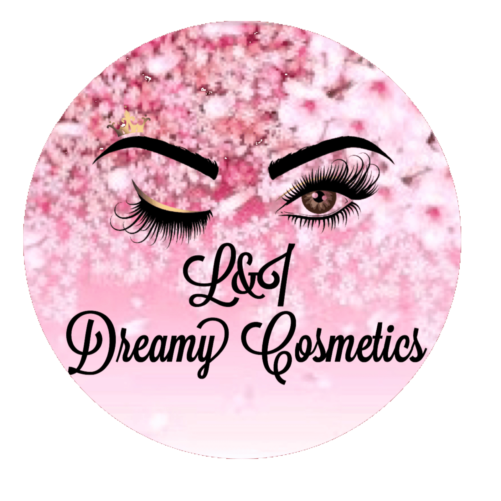 L&IDreamyCosmetics