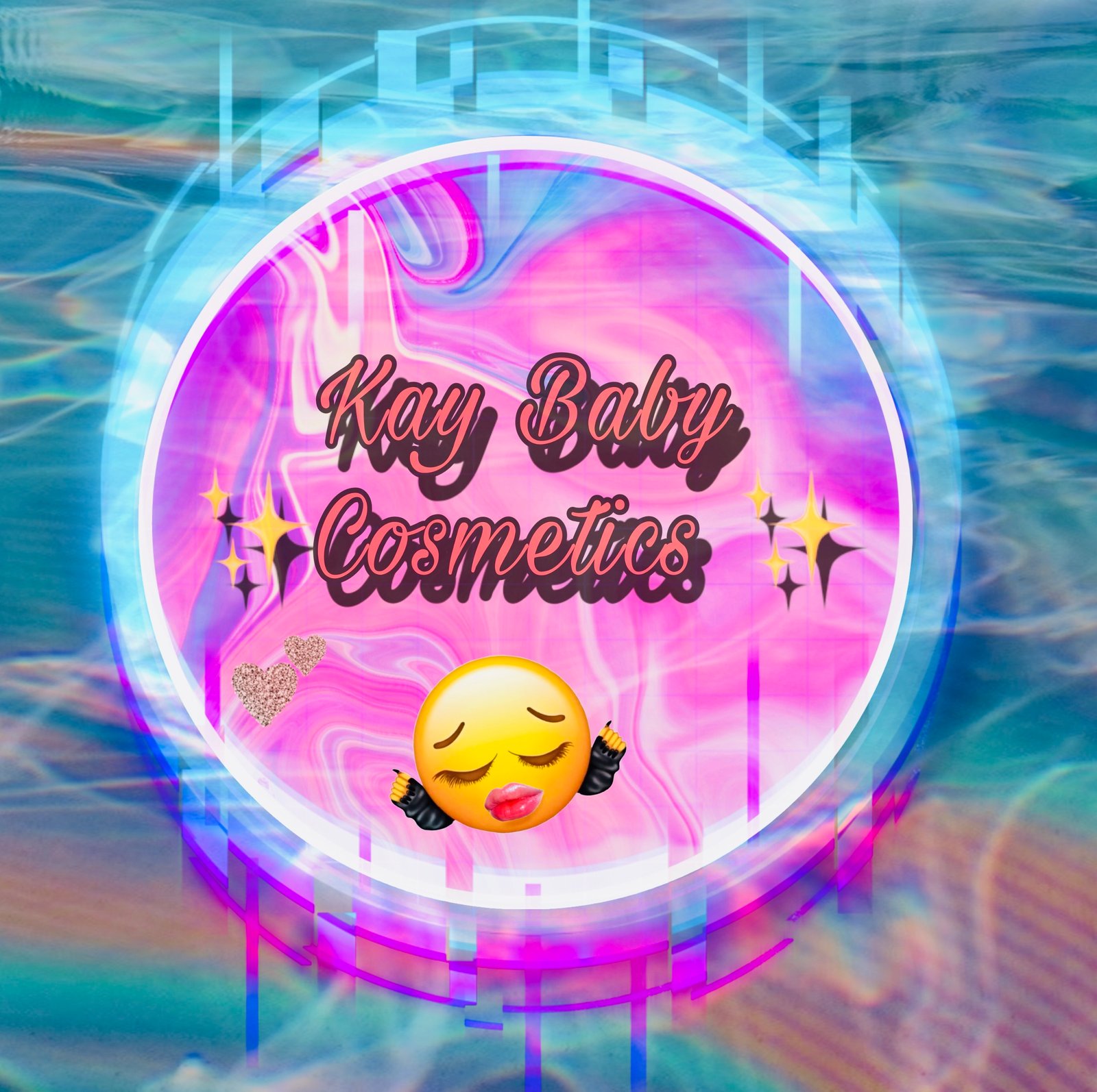 Kay Baby Cosmetics