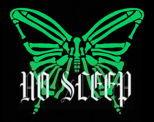 nosleeplosangeles Home