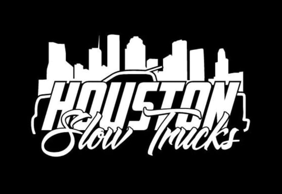 Houston Slow Truckss Home