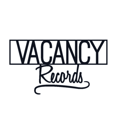 Vacancy Records Home