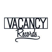 Vacancy Records Home