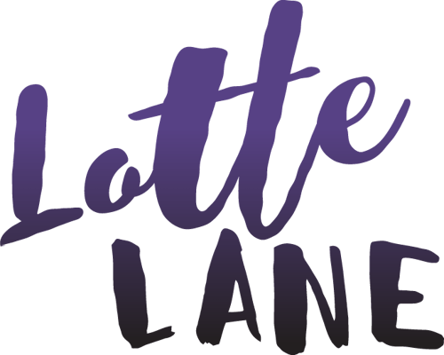 Lotte Lane Home
