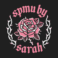 SPMU By Sarah