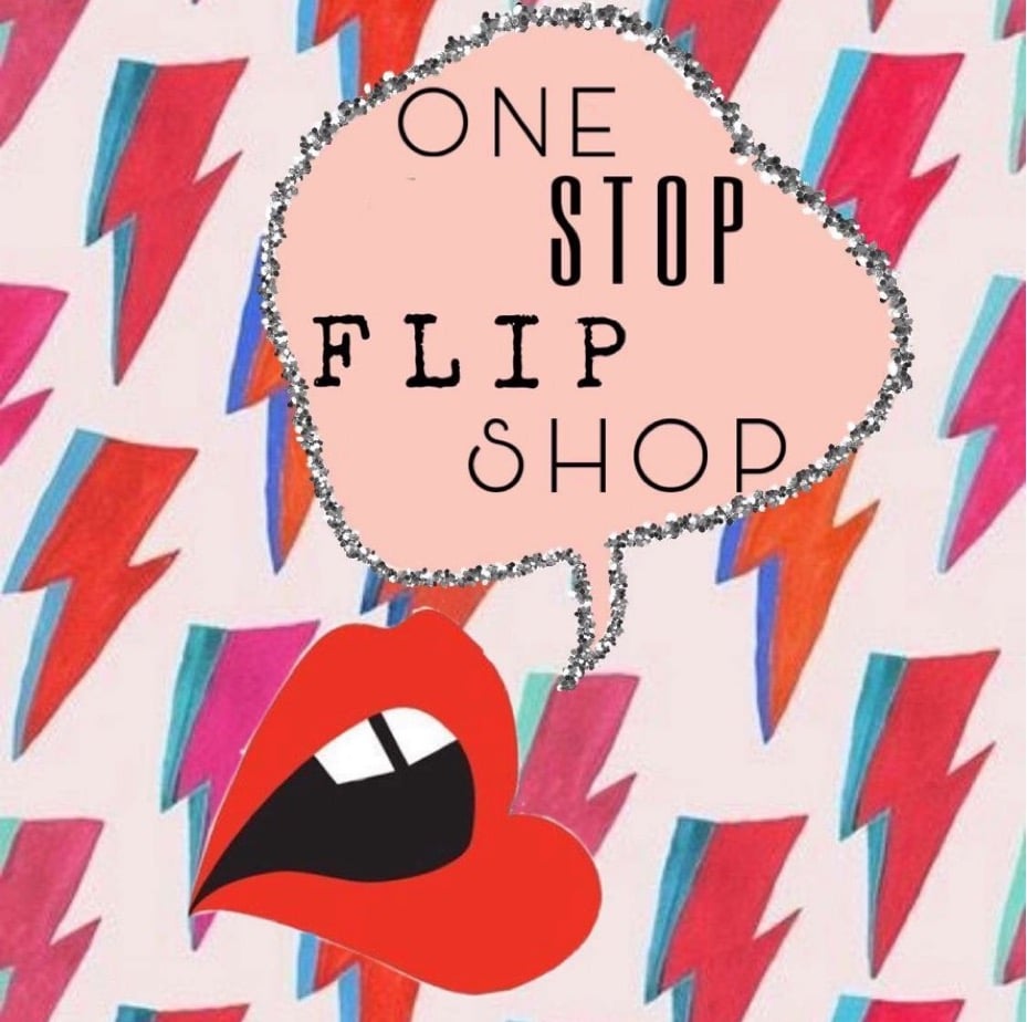 onestopflipshop