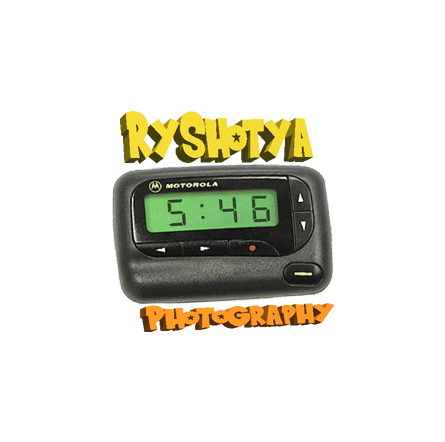 Ryshotyaphotography