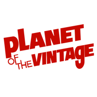 planetofthevintage Home