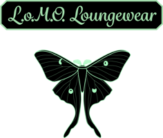 L.o.M.O. Loungewear Home