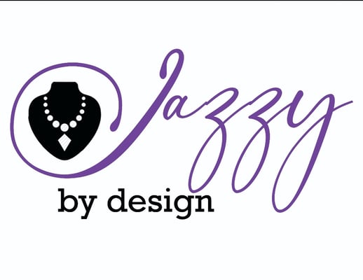 Jazzy by Design  Home