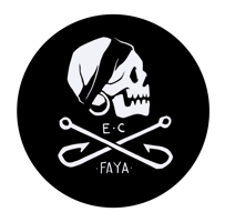 Faya  Home