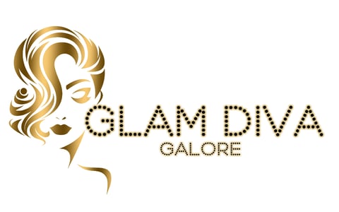 Glam Diva Galore Home