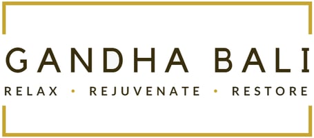 Gandha Bali Home