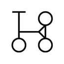 tricicloeditora Home