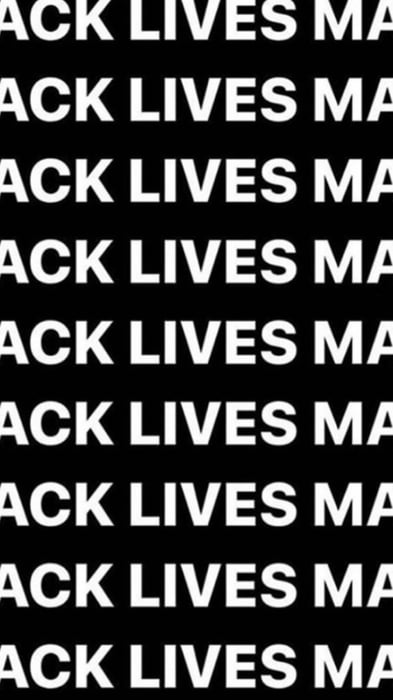 Welcome to Rich Haus Collective