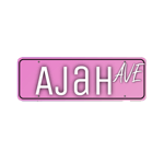 AJah Ave