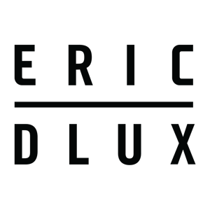 ERIC DLUX Home