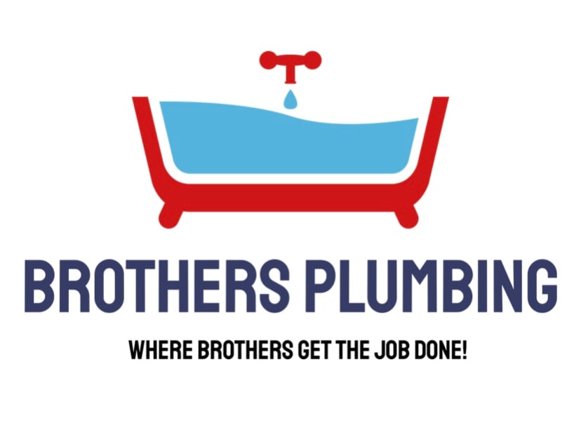 Welcome to Where Brothers Get The Job Done 