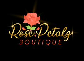 Rose Petalz Boutique Home