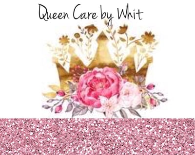 QueenCare By Whit