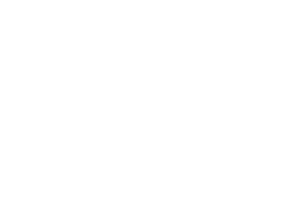 Coty Danyelle Photography Home