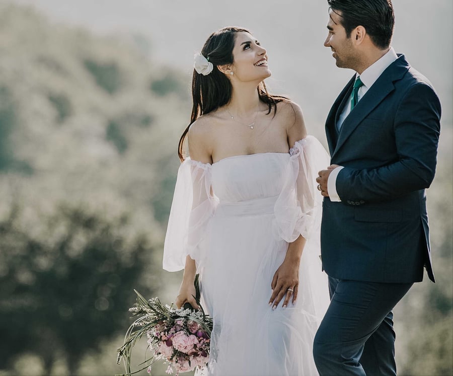 Promo image