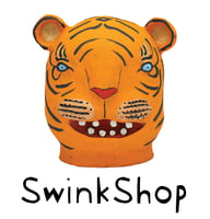 SwinkShop Home