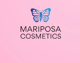 Mariposacosmetics679 Home