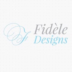 Fidele Designs 