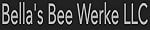 BellasBeeWerke LLC Home