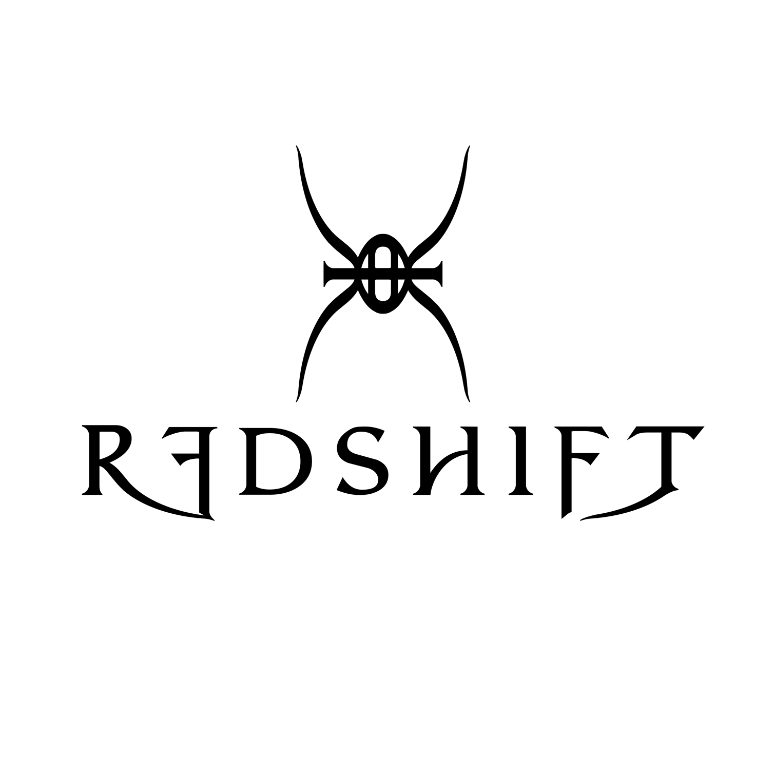 RedshiftBand