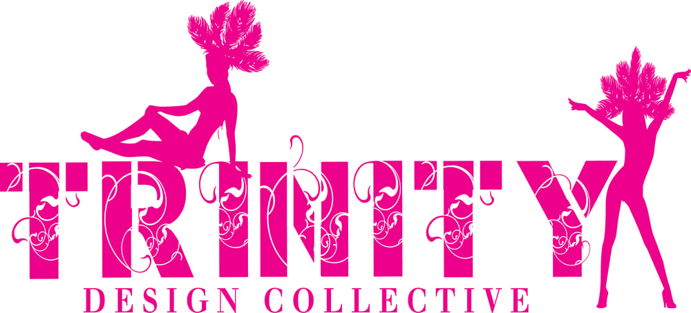 Trinity Design collective