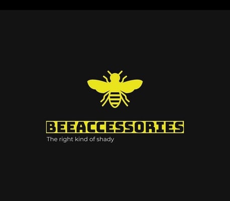 beeaccessories66 Home