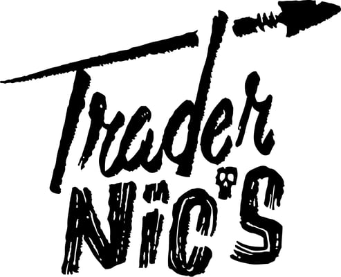 Trader Nic's Home