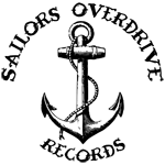 Sailors Overdrive Records