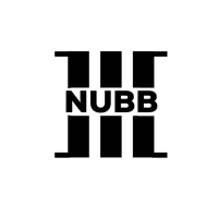 NuBB lively 