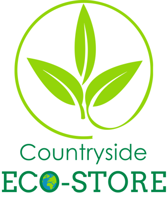 Countryside Eco Store Home