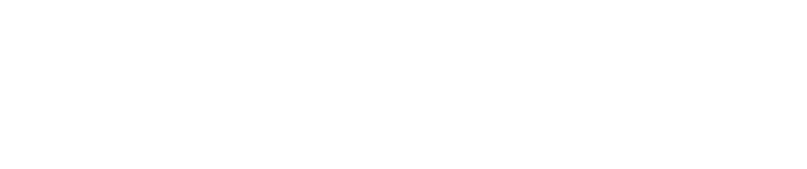 ETERNAL SOUND RECORDS Shop
