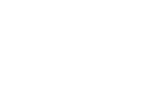 spinachfarm Home