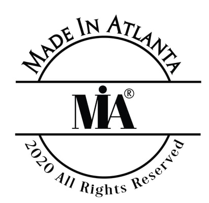Madeinatlanta Home