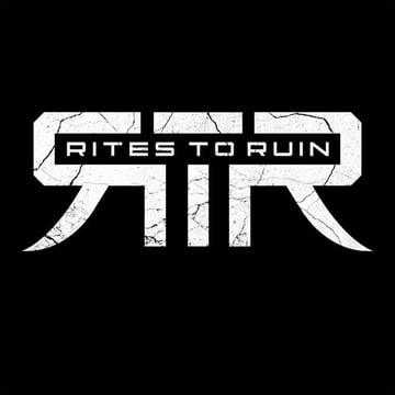 Rites To Ruin Home