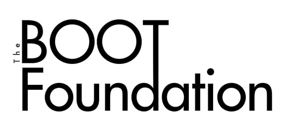 The Boot Foundation