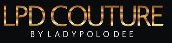 LpdCouture By Ladypolodee Home