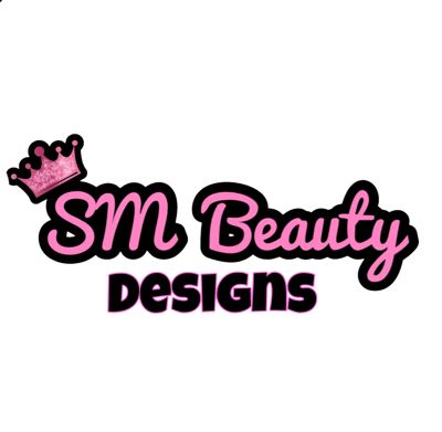 SM Beauty Designs