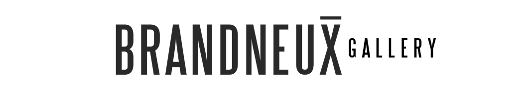 brandneuxgallery Home