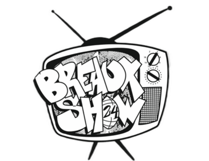 breauxshow