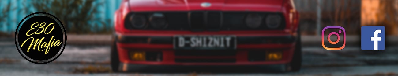 E30mafia